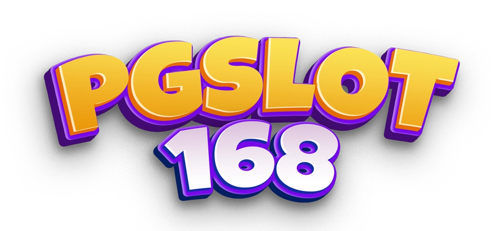 PG SLOT สล็อตเว็บตรง ไม่ผ่านเอเย่นต์ เว็บสล็อตแตกง่าย ทรูวอเลท